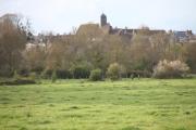 Top Neuillé-le-Lierre
