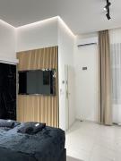 V21 Luxury Apartments V21 Luxury Apartments