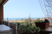 Top Lido di Ostia