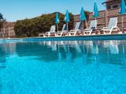 ADMAR Rooms & Restaurant