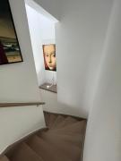 Top Wangerooge Top Wangerooge