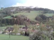 Top Sankt Kathrein am Hauenstein