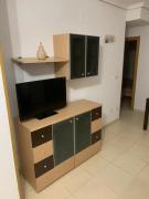 Top El Borseral Top El Borseral