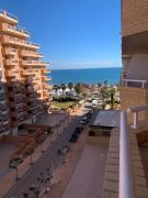 Top El Borseral Top El Borseral