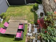 Top Saint-Jean-dʼAngély