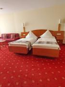 Landhotel Westerwaldgrill