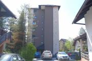 Top Zlatibor