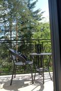 Top Zlatibor