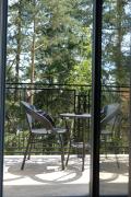 Top Zlatibor