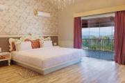 Top Kolhapur