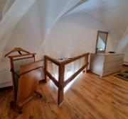 Top Ugento Top Ugento