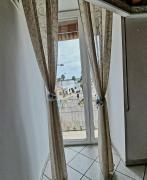 Top Ugento Top Ugento