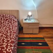 Top Ugento Top Ugento