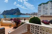 Top Calpe