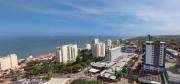 1809 Oceans Apartment - by Stay in Umhlanga