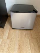 Agréable maisonnette de ville avec jacuzzi