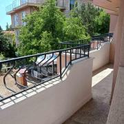 Top Varna City
