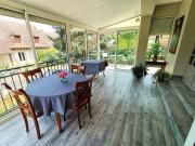 Top Sarlat-la-Canéda