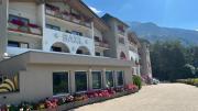 Hotel Saxl