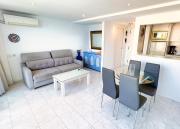 Skol 705. Two Bedrooms Duplex Apartment with Amazing Sea Views