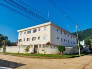 APARTAMENTO EM UBATUBA