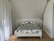 Top Sainte-Geneviève-lès-Gasny