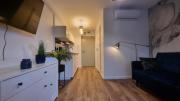 Apartament nad zalewem 217