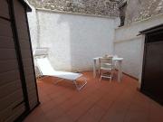Top Segni