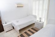 Top Nicosia