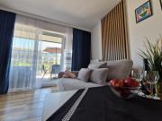 Top Dziwnów Top Dziwnów