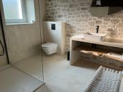 Top Saint-Denis-sur-Loire