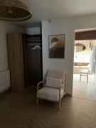 Top Saint-Denis-sur-Loire