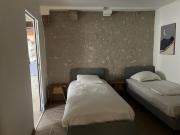 Top Saint-Denis-sur-Loire