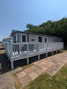 Top Weymouth