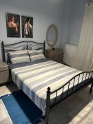 Top Athens Top Athens