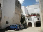 Top Ostuni