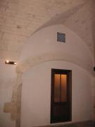 Top Ostuni