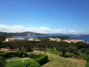 Top Porto Cervo