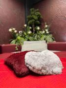 Top Nettuno