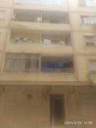 Top Almería