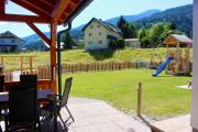 Top Pruggern