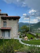 Top Tremosine Sul Garda