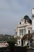 Top Coimbra
