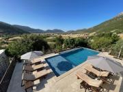 Bezirgan Inn Kalkan