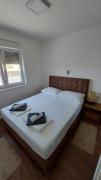Top Supetarska Draga