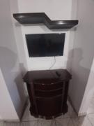 Casa Peruibe com Piscina Mtk1 Casa Peruibe com Piscina Mtk1