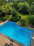 Top Staré Hradiště