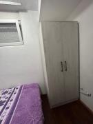 Top Podgorica