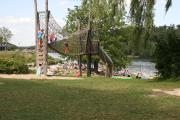 Top Bad Arolsen