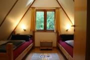 Top Bad Arolsen